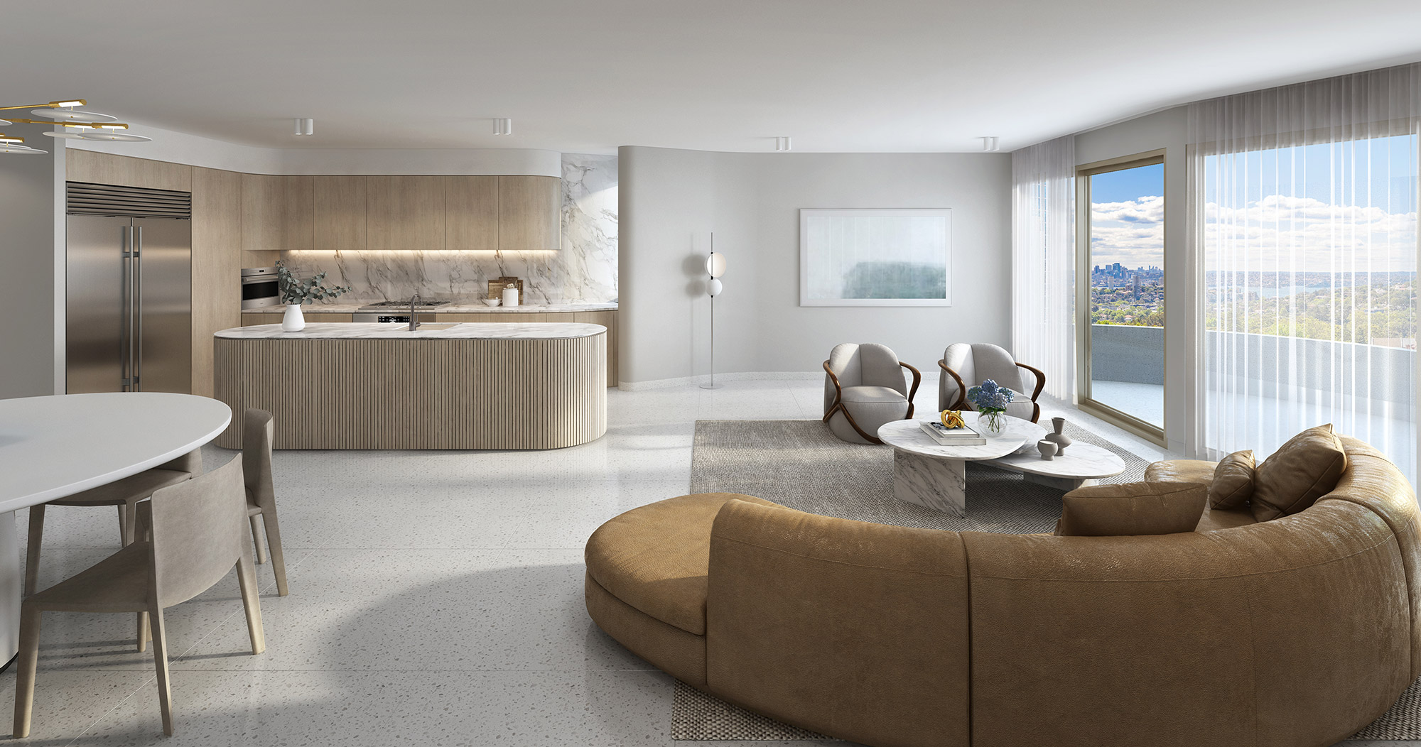 3D 6191 21 21756 c3 0610