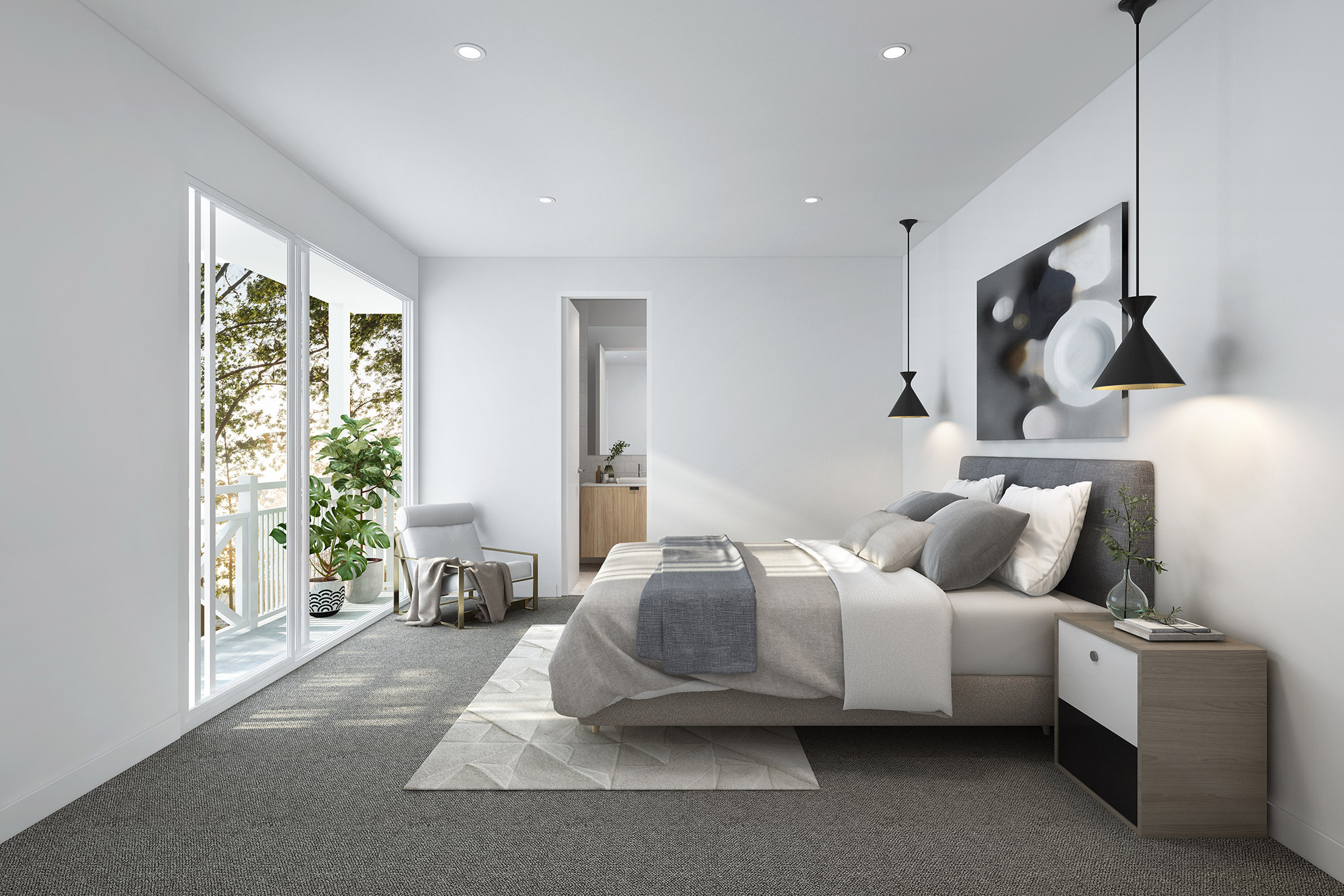 8714 8 Oxford Street, Hamilton S19139 House2 Bedroom 0823