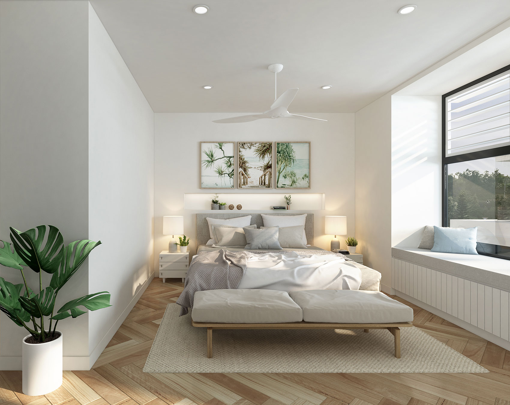 An9051 50 Shirley St, Byron Bay S19669 Bedroom 1220