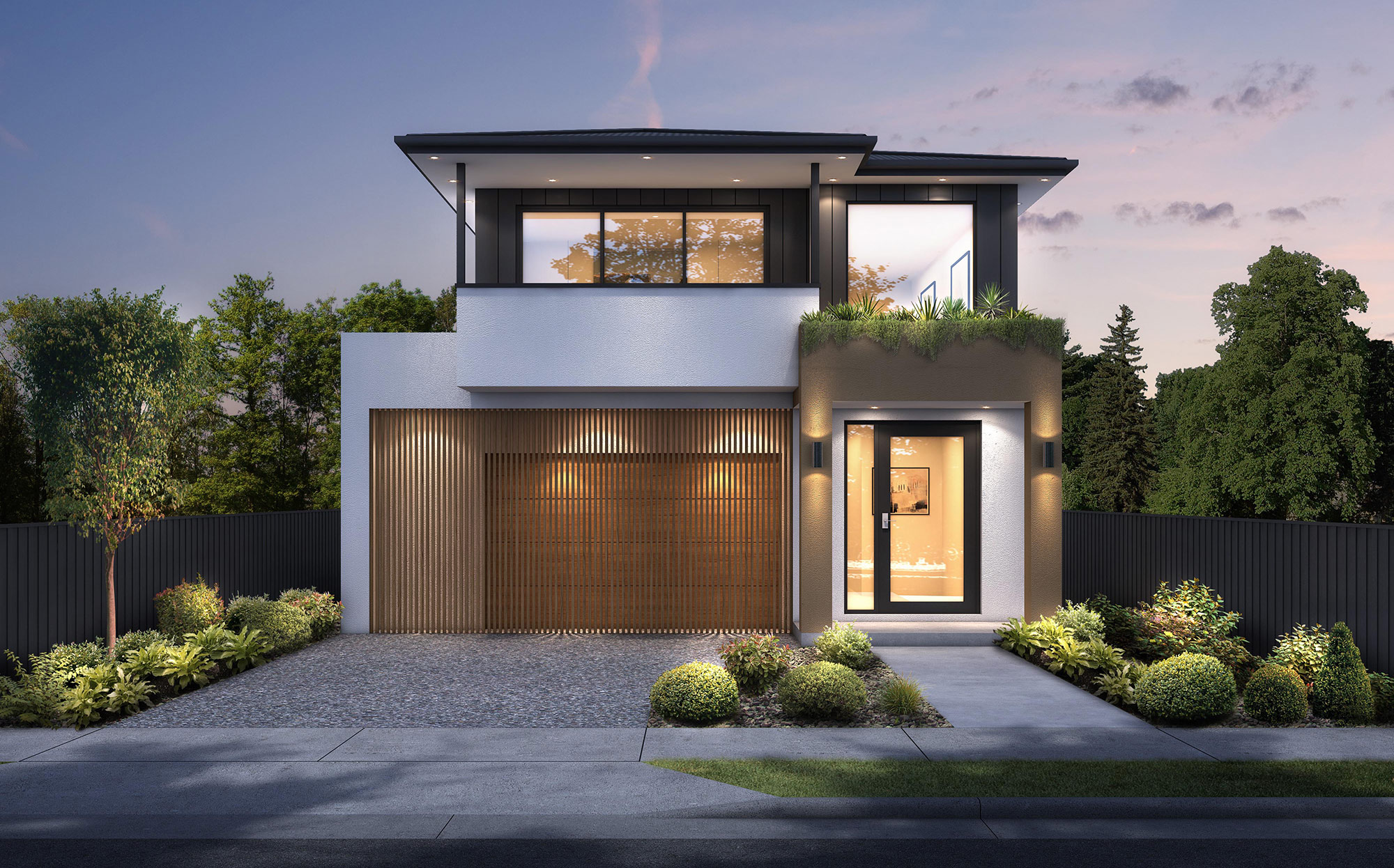 X1 6570 Lot 8 Macpherson St, Warriewood 22525 0325 C012 0407