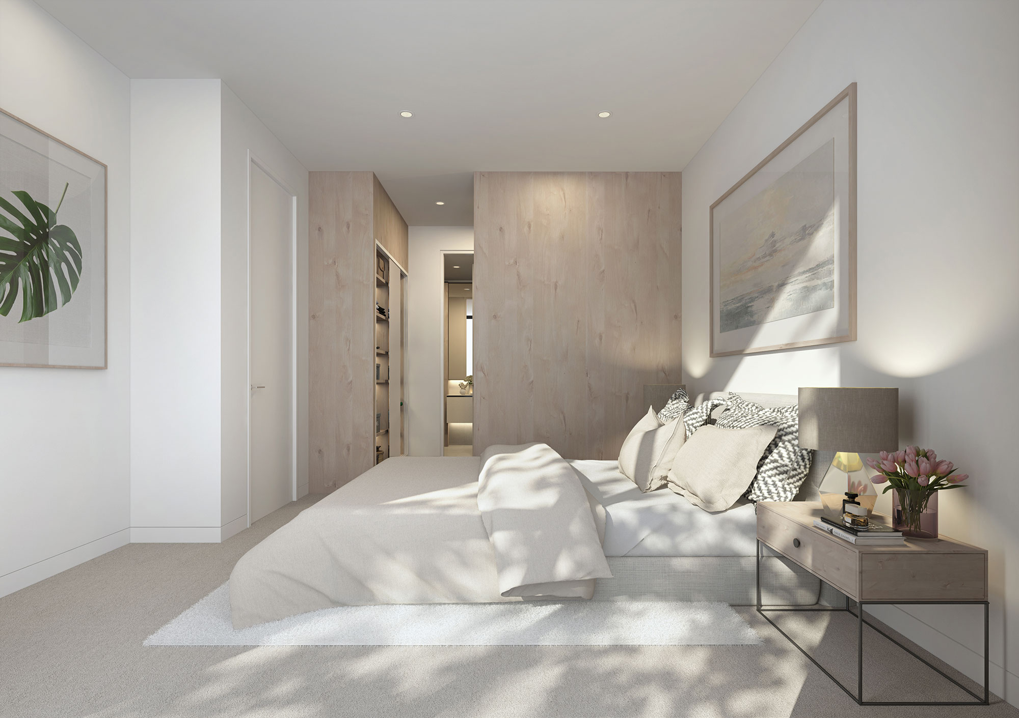 1 6415 184 Huntingdale Road, Oakleigh East 22223 Atp 101 Bedroom 01