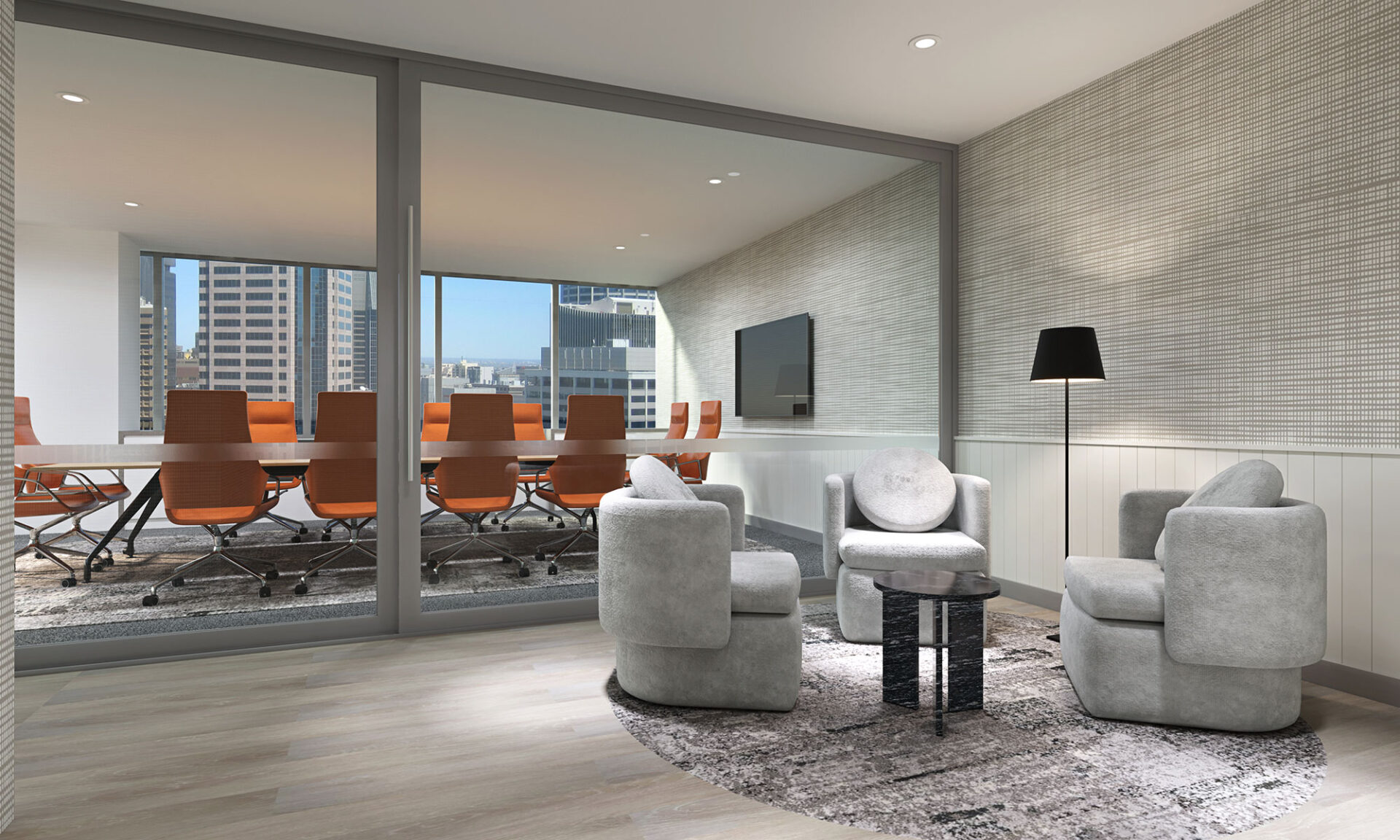 1 6602 L11 Investa 22562 View A 01