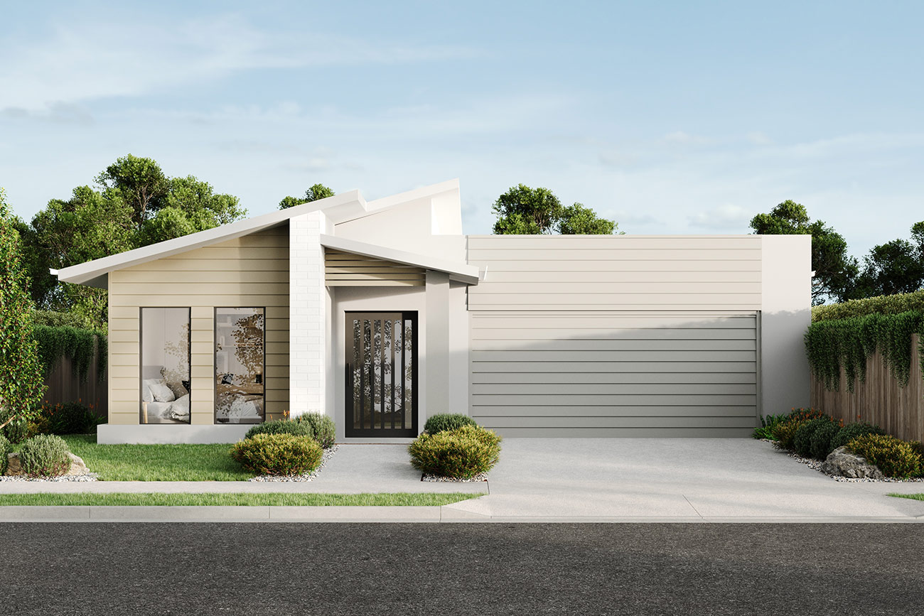 20250507 S40441 Vista 187 Facade Range (exteriors) Modern