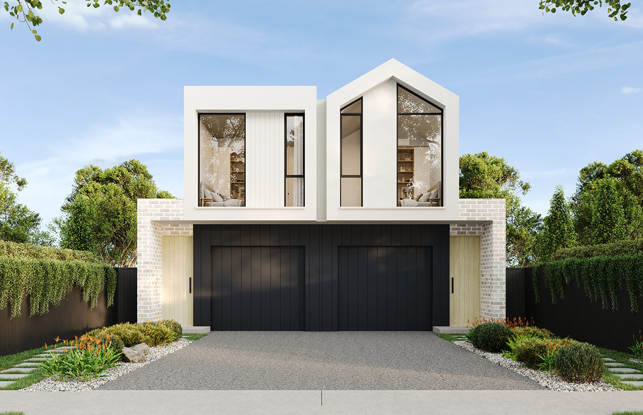 20250509 S40691 87 Kambrook Road, Caufield (exteriors) Facade (2)