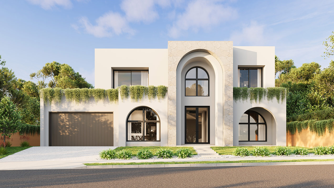 20250704 S41125 39 Cohen Street Gledswood Hills 2557 (exteriors) Facade