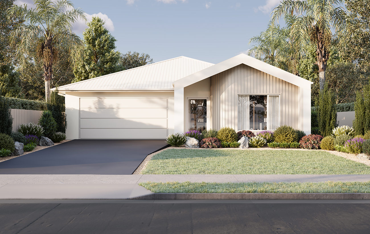 250122 S40072 157 Sweetheart Drive, Orange Nsw 2800 (exteriors)