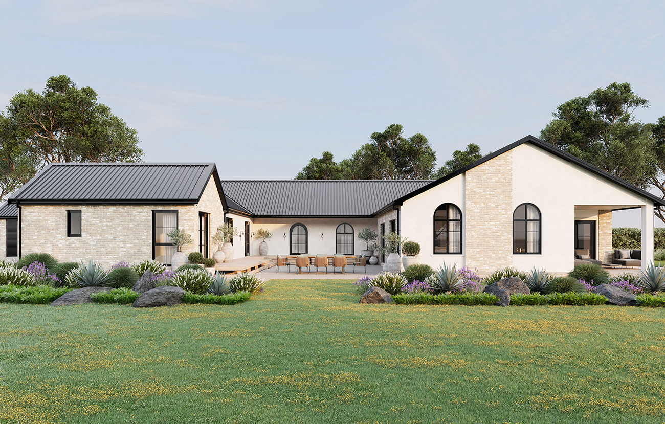 250123 Snz6242 63 Grayson Road, Wainui Auckland (exteriors)