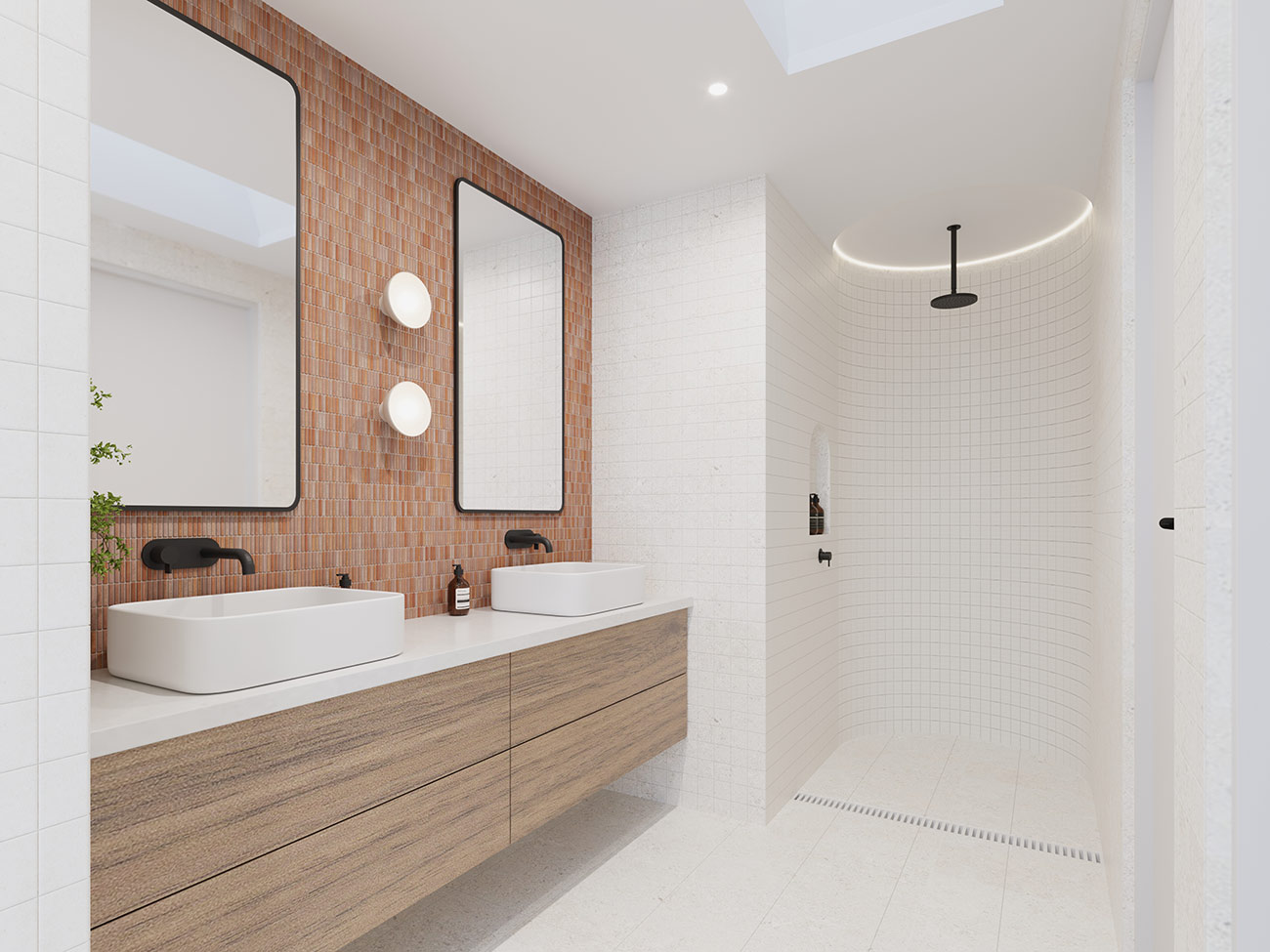 I23566 B23566 Lot 582 Westcott Drive, Lucas, Vic (interiors) View 4