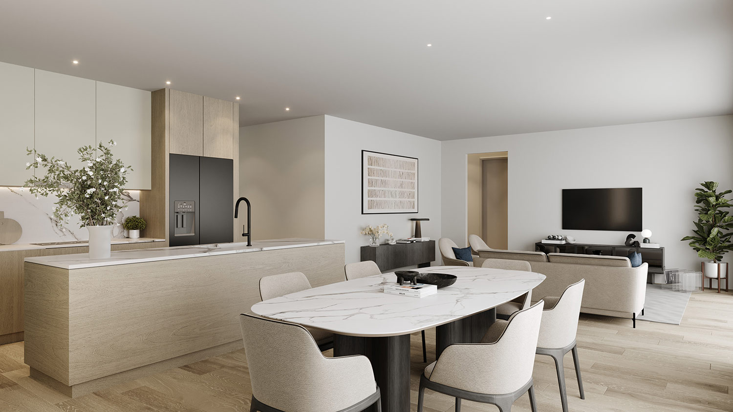 S39917 12 Willow Avenue, Murray Bridge