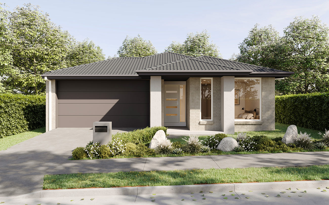 S39990 Hawksburn Rd.