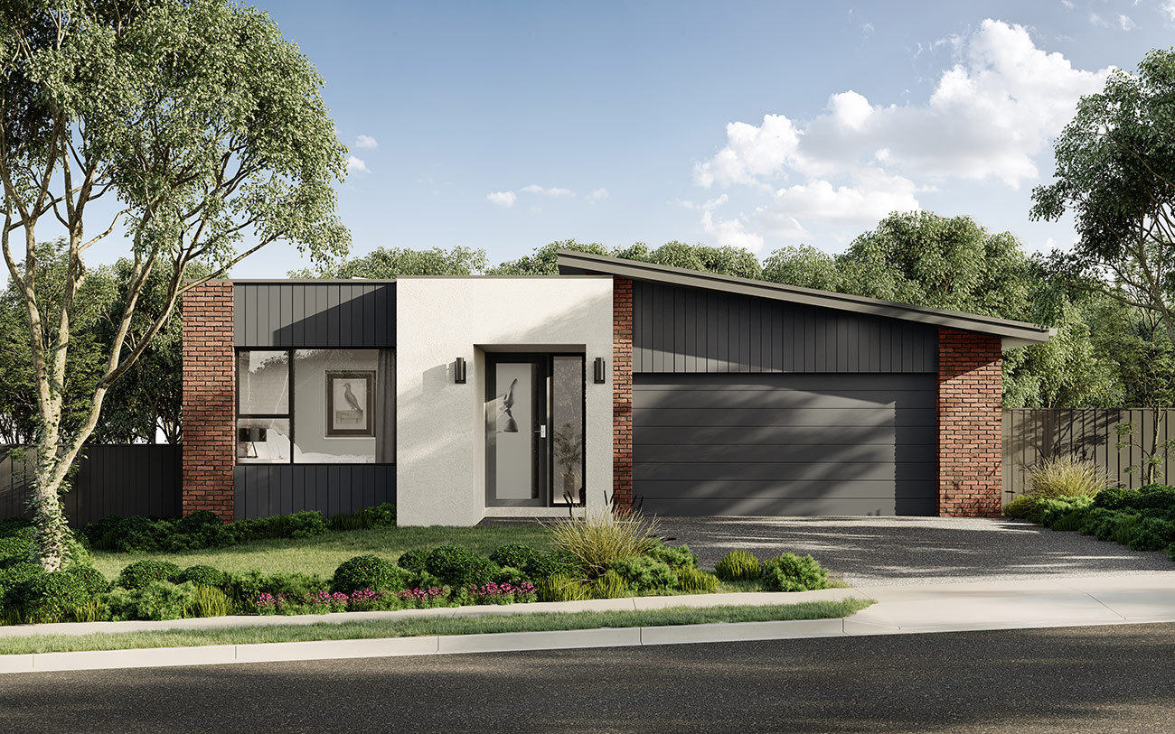 S40052 Whitton Rise, Bungendore 003