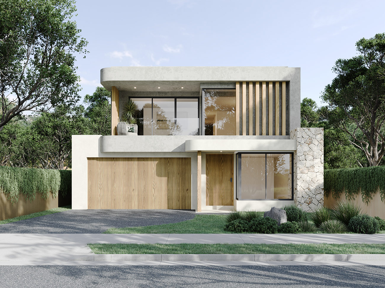 S40551 12 Lacey Street Kogarah Bay Nsw 2219 (exteriors) .facade 250401jpg