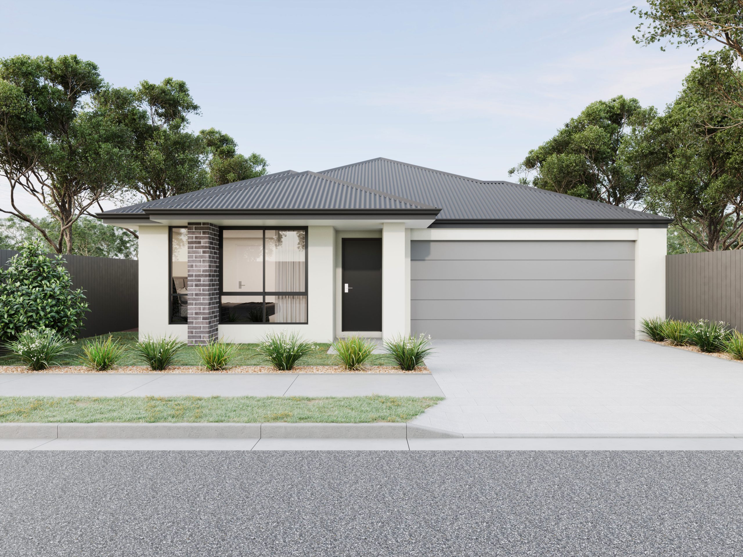 S40561 The Astra & The Orion (exteriors) Facade Orion High Res 250403