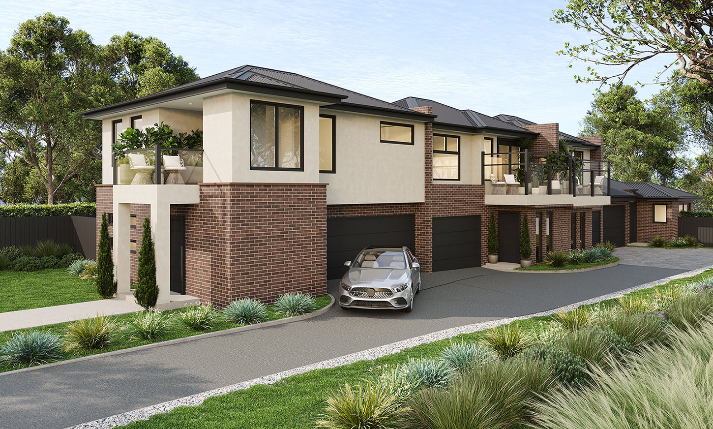 S40576 57 Conn Street, Ferntree Gully (exteriors)[93]