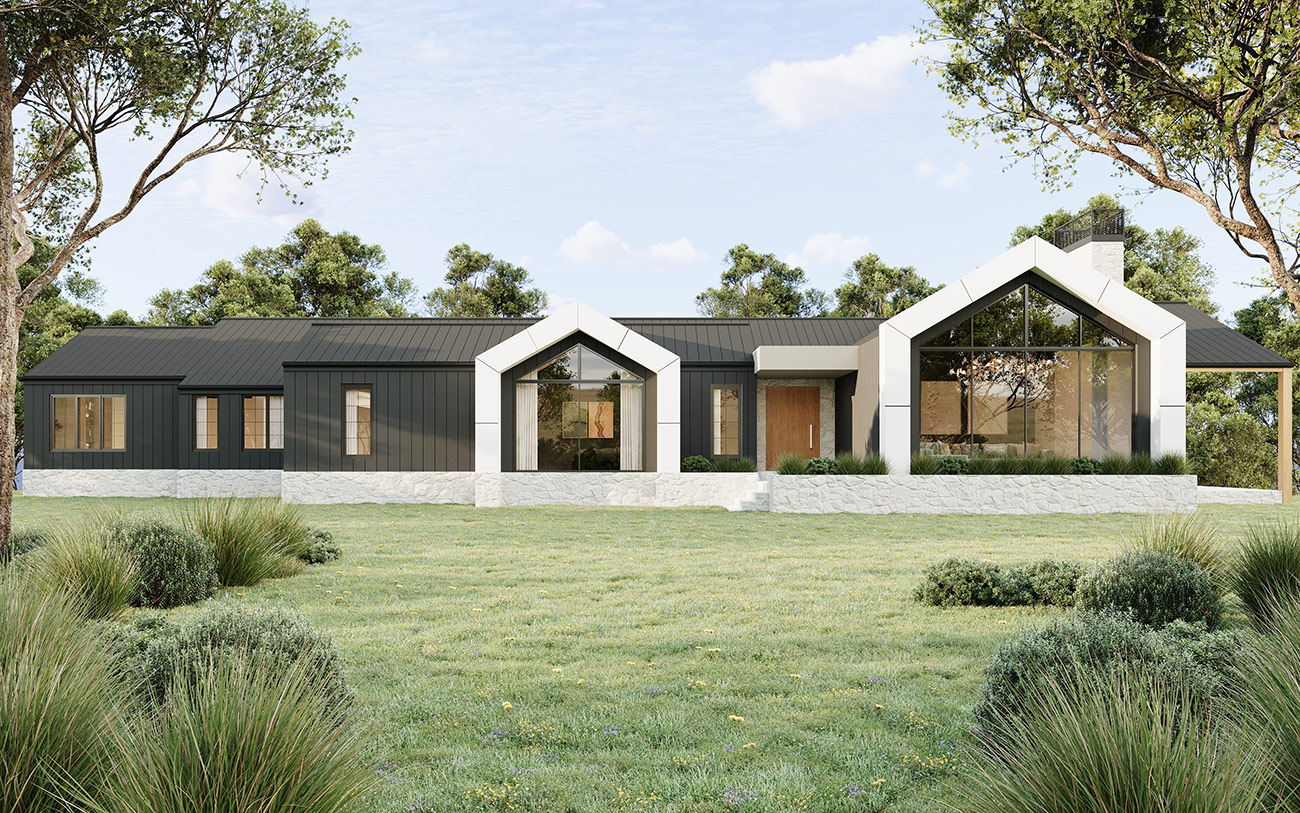 S40578 Lot 2, Doodts Road, Nerrina (exteriors) (1)