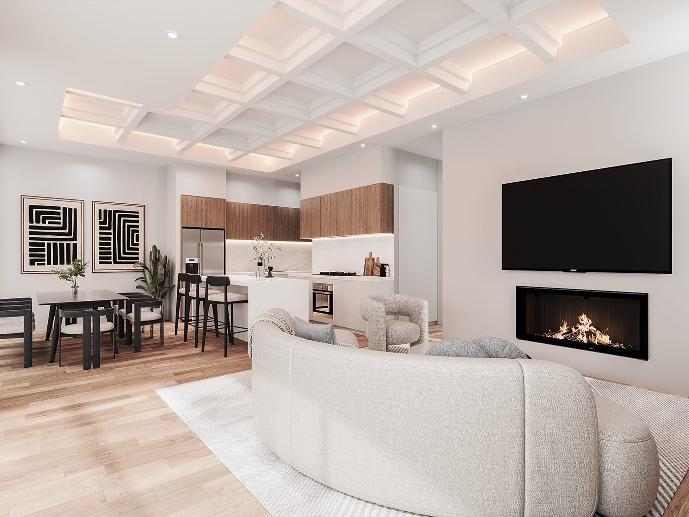 S40667 396 Wright Road Modbury D1 Ldk 4k