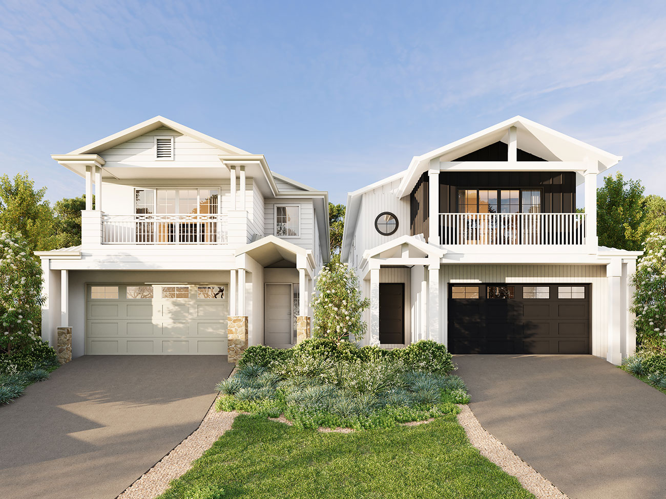 S40701 56 Nicholson Street, Mitchelton (exteriors) 250521