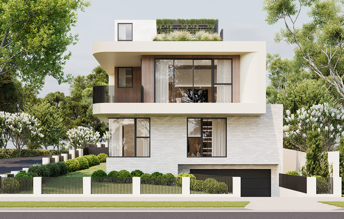 S40704 1 Montgomery, Mordialloc, Vic 3195 (exteriors) V2 250502