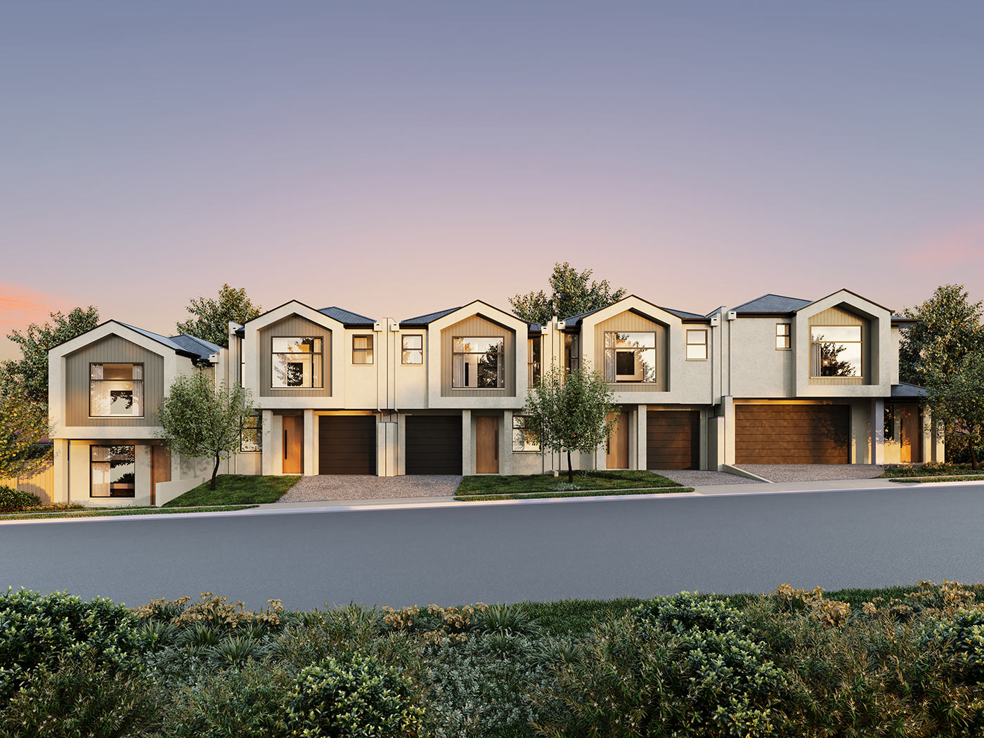 S40768 21 Elgin Ave, Christies Beach (exteriors) 250520 (1)[27]