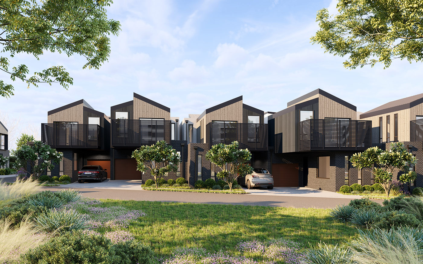 S40953 32 Old Calder Hwy, Diggers Rest 3427 (exteriors) 2