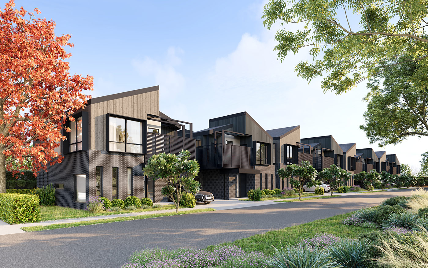 S40953 32 Old Calder Hwy, Diggers Rest 3427 (exteriors)