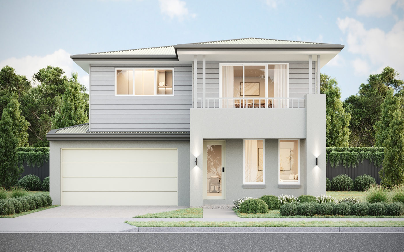 S41115 Wd Stamped 07 30