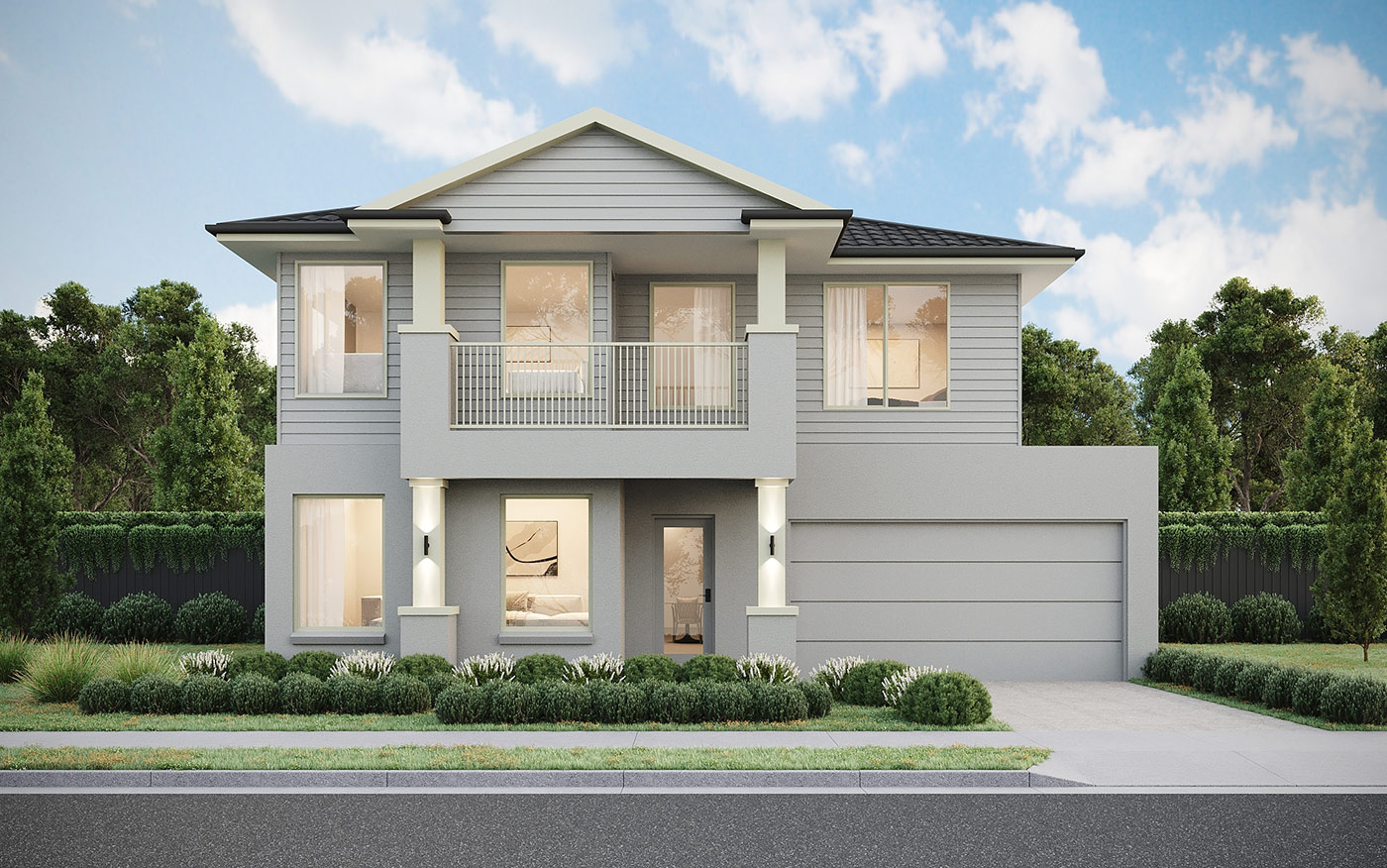 S41115a Approval Lot 127 Amend 07 22