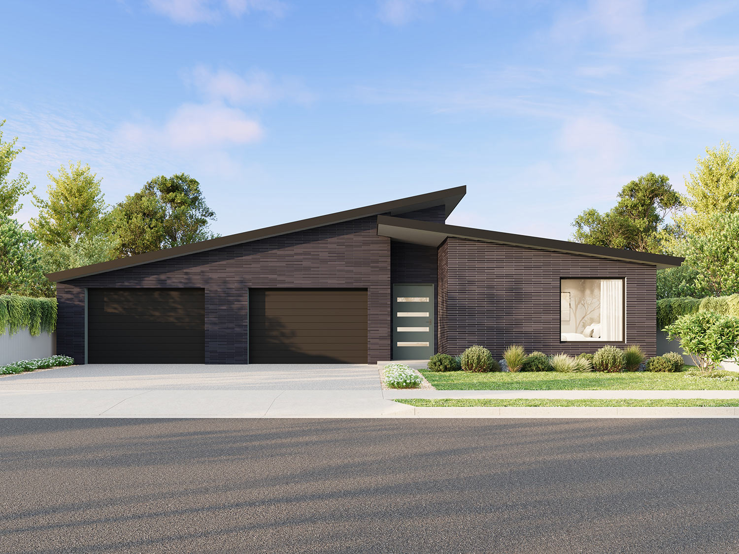 S41317 18 Acacia Close Sunshine West (exteriors) 2