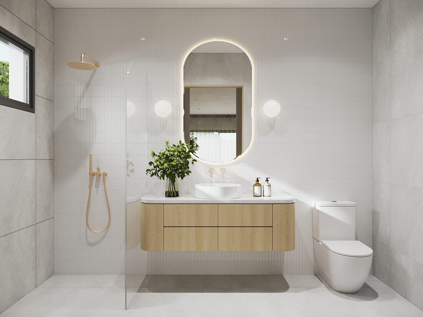 S41329 8 Niagara Place A And B (interiors) V5 Bathroom