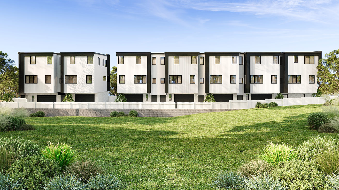 Snz6482 24 Haumia St Johnsonville Wellington (exteriors) 2