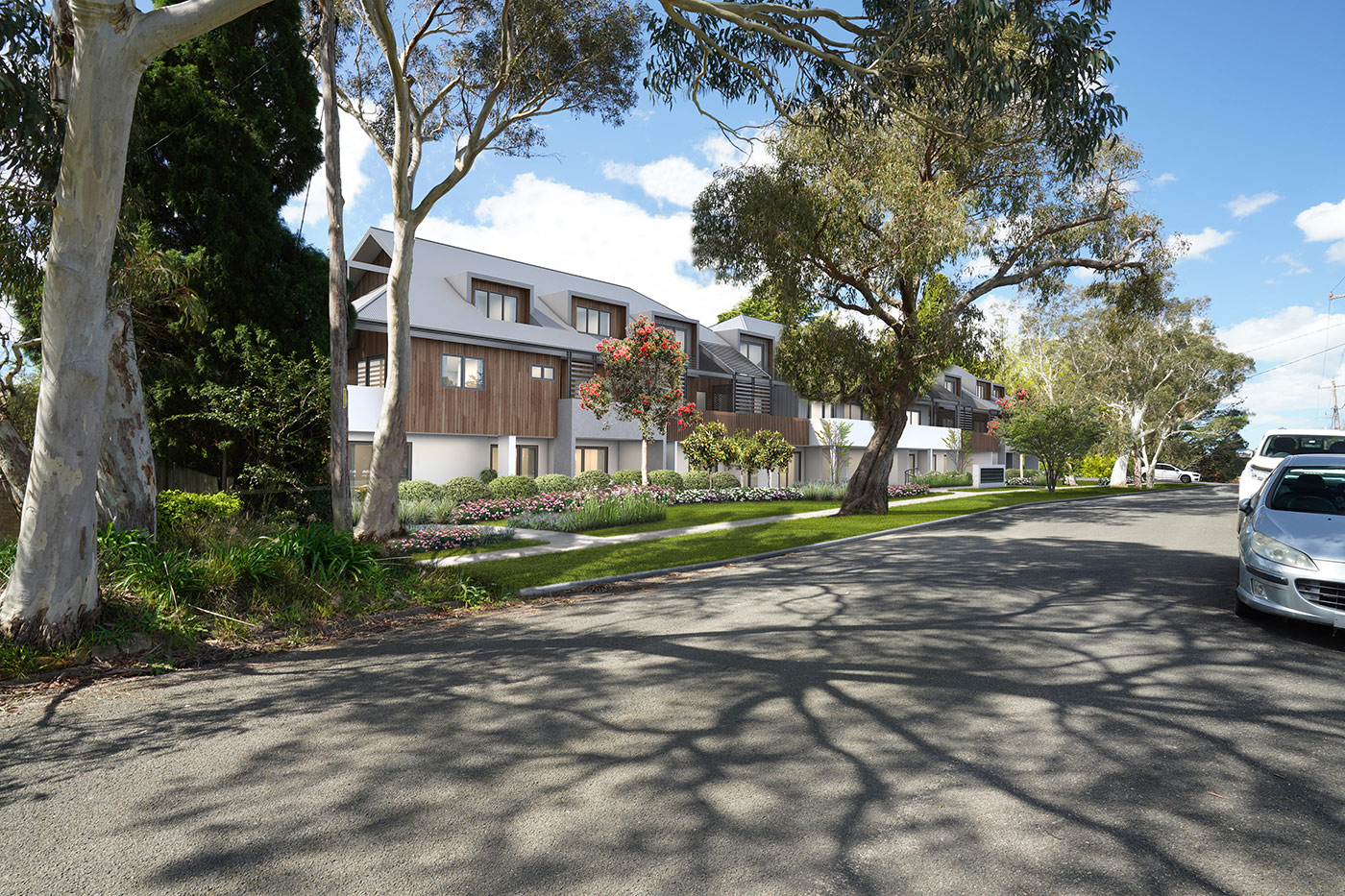 1 6686 2 1 5 Rainbow Road, Mittagong Alteration 22642a