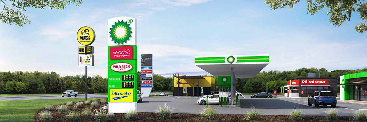 1 7010 2 1490 Ballarto Road Mixed Use Site Additional 23192a C2