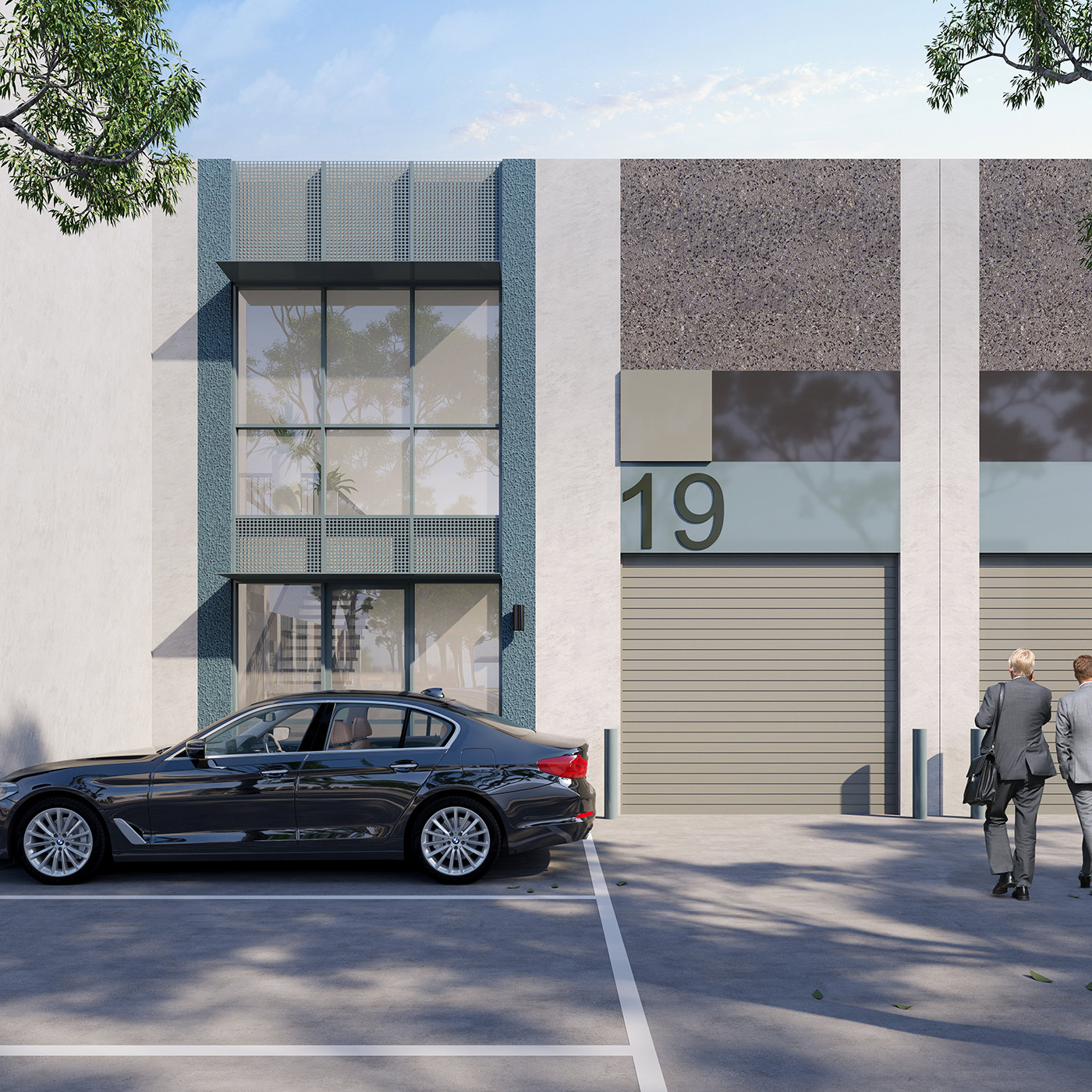 1 7026 Akuna Drive Williamstown North All Facades Part 2 23223 0701 1.0c Camera0019