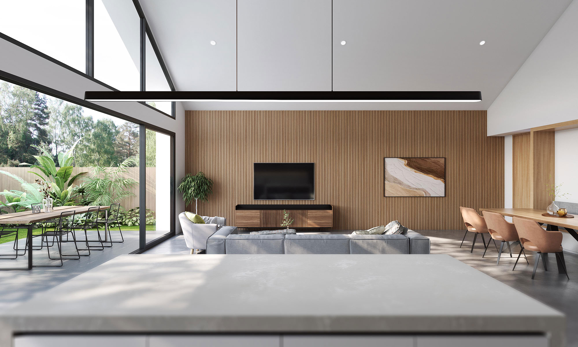 10246 14 Seaview Road, Victor Harbor S30976 C4 1107