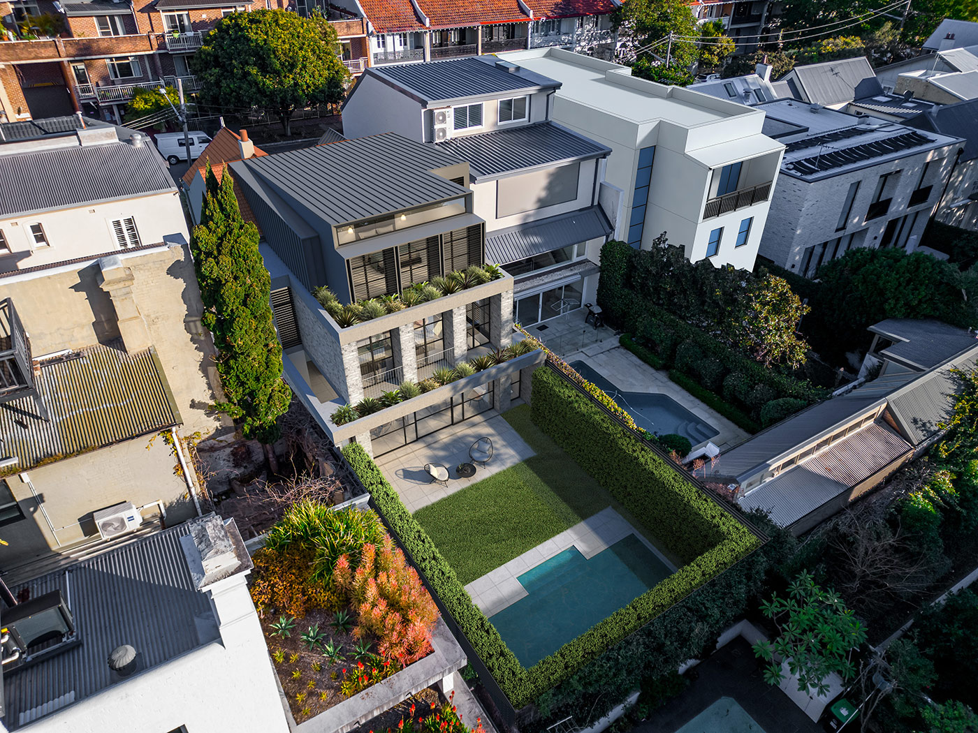 11059 90 John Street, Woollahra S31888 3