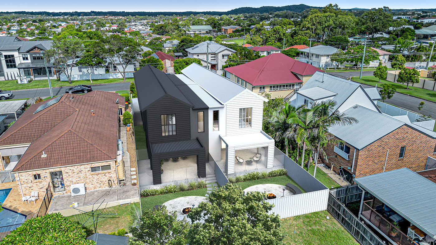 11754 17 Allambie St, Carina Qld S32928 2 0314