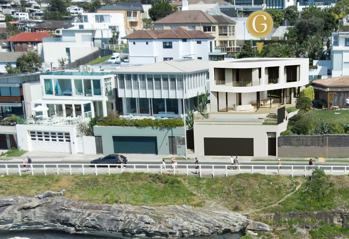 18 Tama Marine Drive No Logo Hr Wide