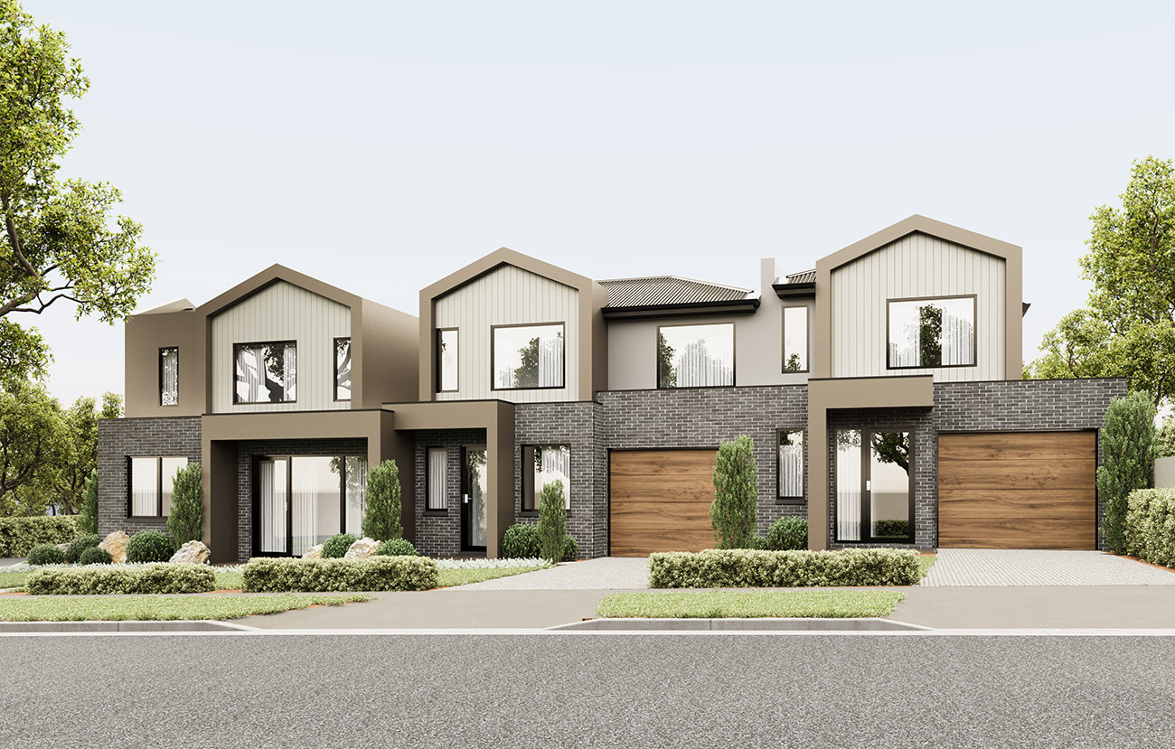 241217 S39981 39 Camellia Crescent, Norlane Exterior 2