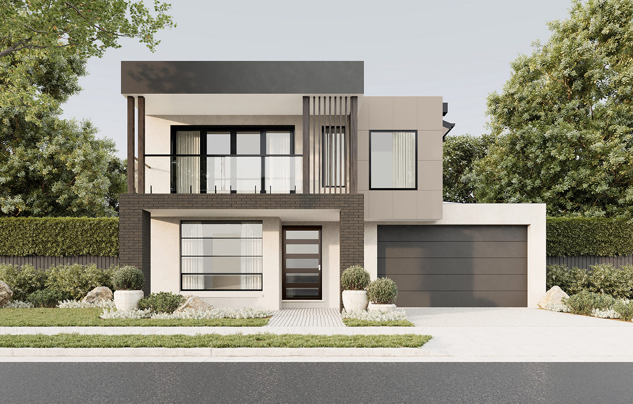 241218 S40008 5211 & 5212 Whites Rd (exterior 1) Copy