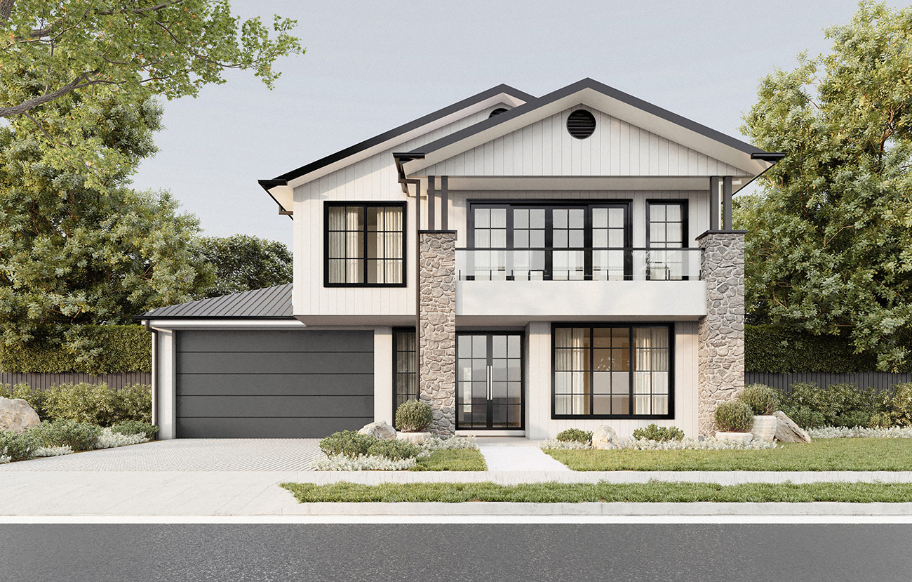 241218 S40008 5211 & 5212 Whites Rd (exterior 2) Copy