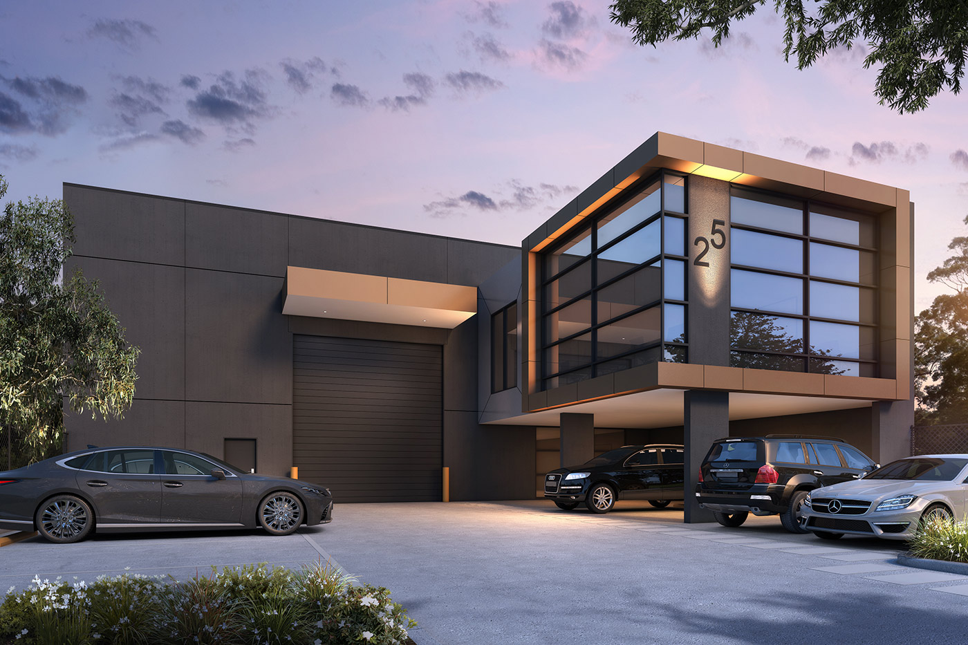 3 11111 25 Launceston St, Williamstown S32002 1 0828 2 0831