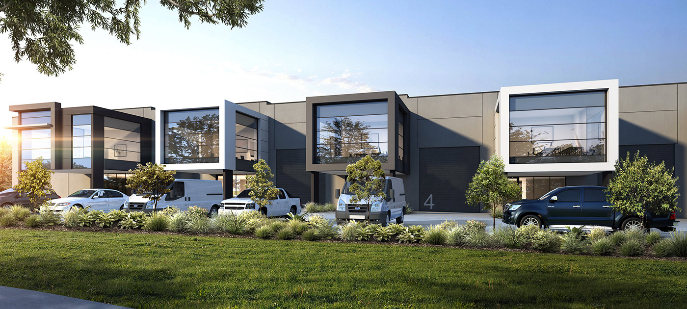 3 11542 2 Millaroo Dr, Helensvale S32411 1212 C02 0111