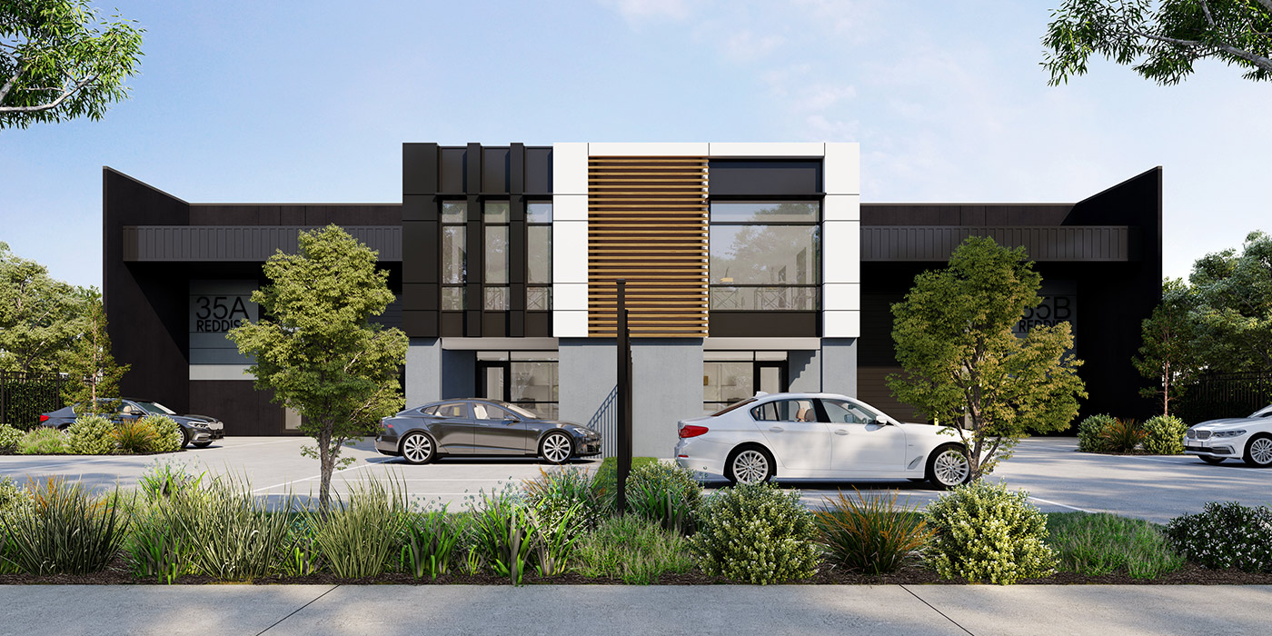 3 12028 Lot 35 Reddish Close, Epping S33290 0522 0716