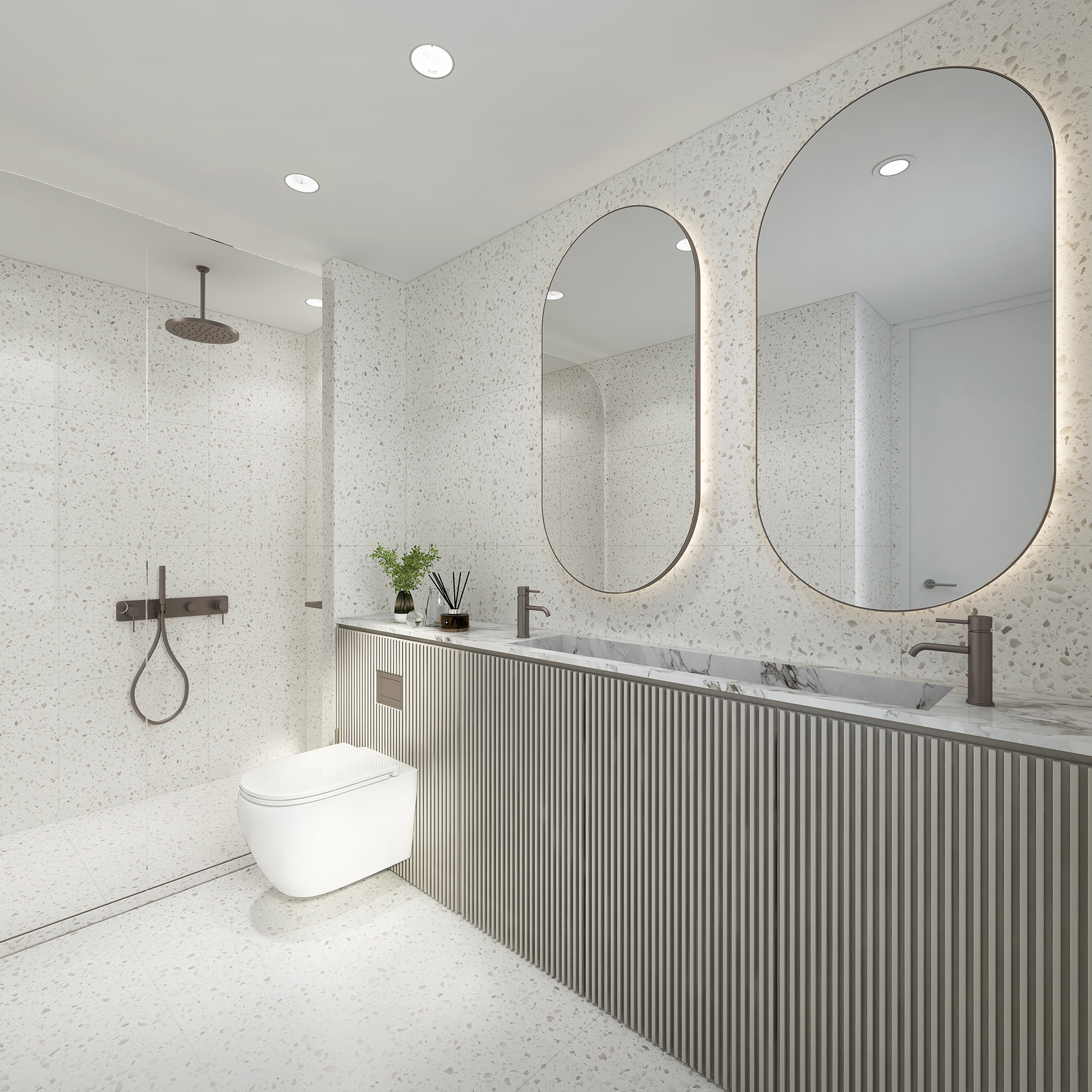 6191 2 21 21756j 2 0714