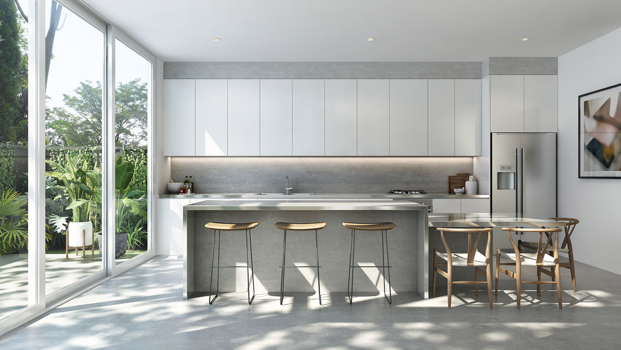 6305 12 22005 Kit 0316