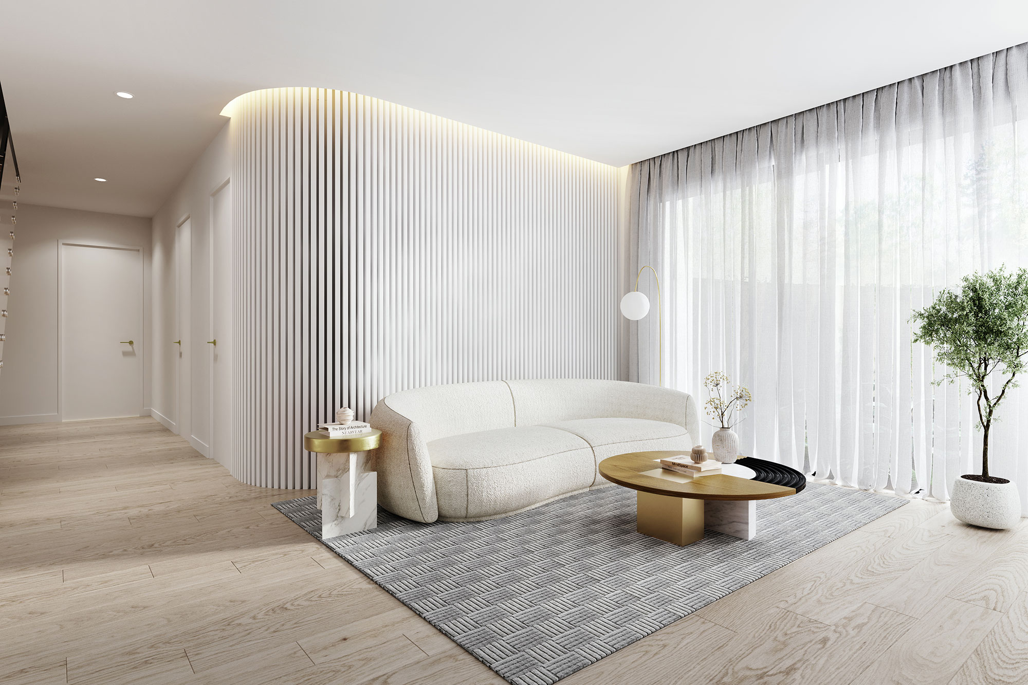 6572 5 Riverleigh Avenue, Gerroa 22155 Lounge 1104