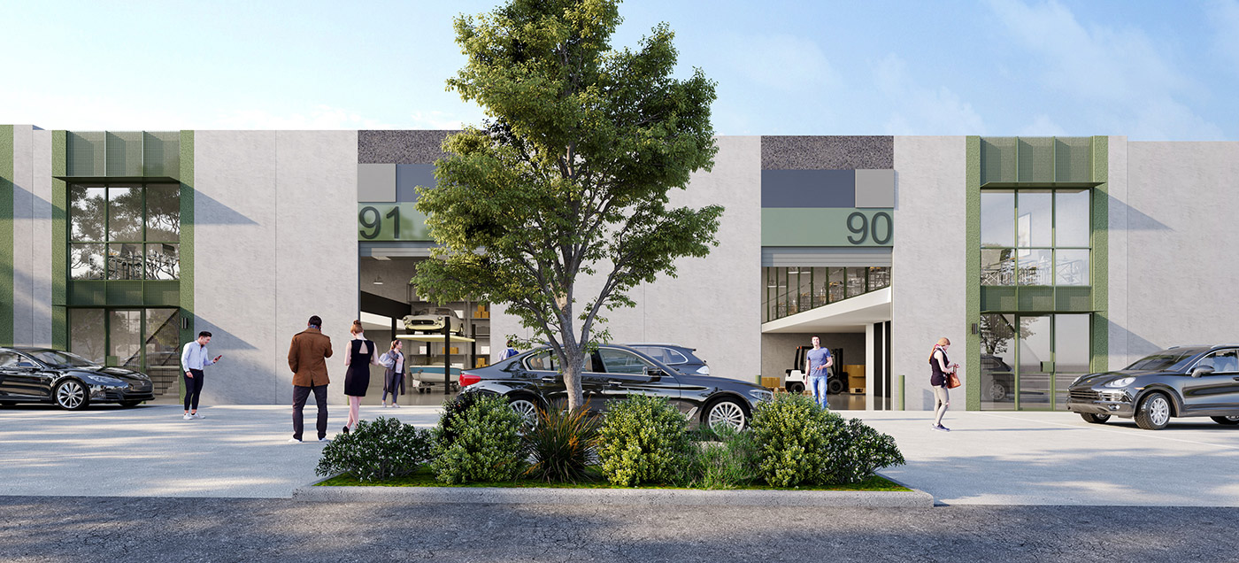 7050 Akuna Drive Williamstown North Development Views 23277 90