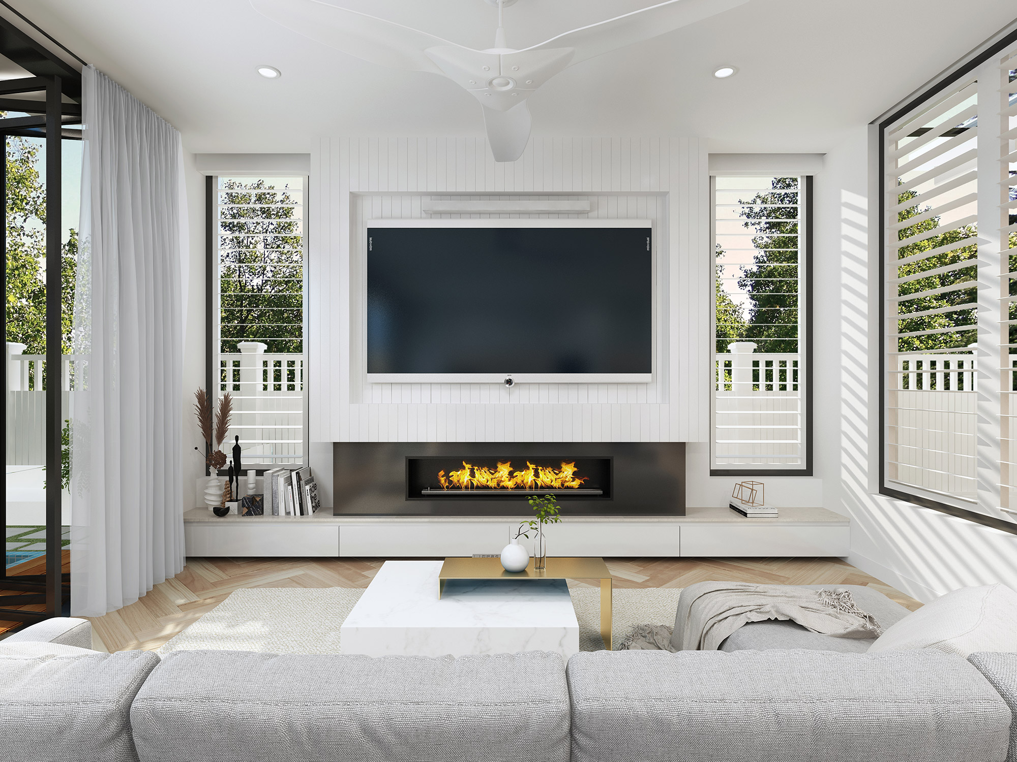 9051 50 Shirley St, Byron Bay S19669 Living 1221