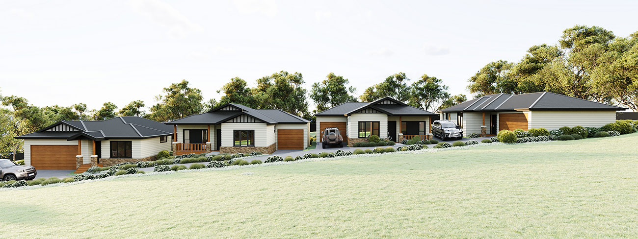 B23538 17 Station Road, Gembrook, Vic 3783 (exteriors) View1 250416