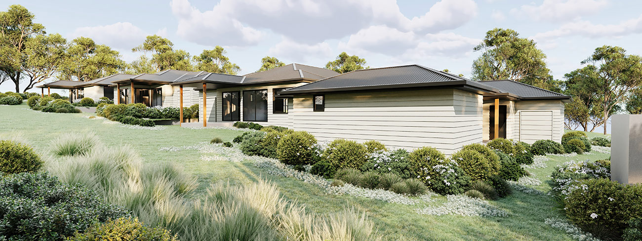 B23538 17 Station Road, Gembrook, Vic 3783 (exteriors) View2 250403